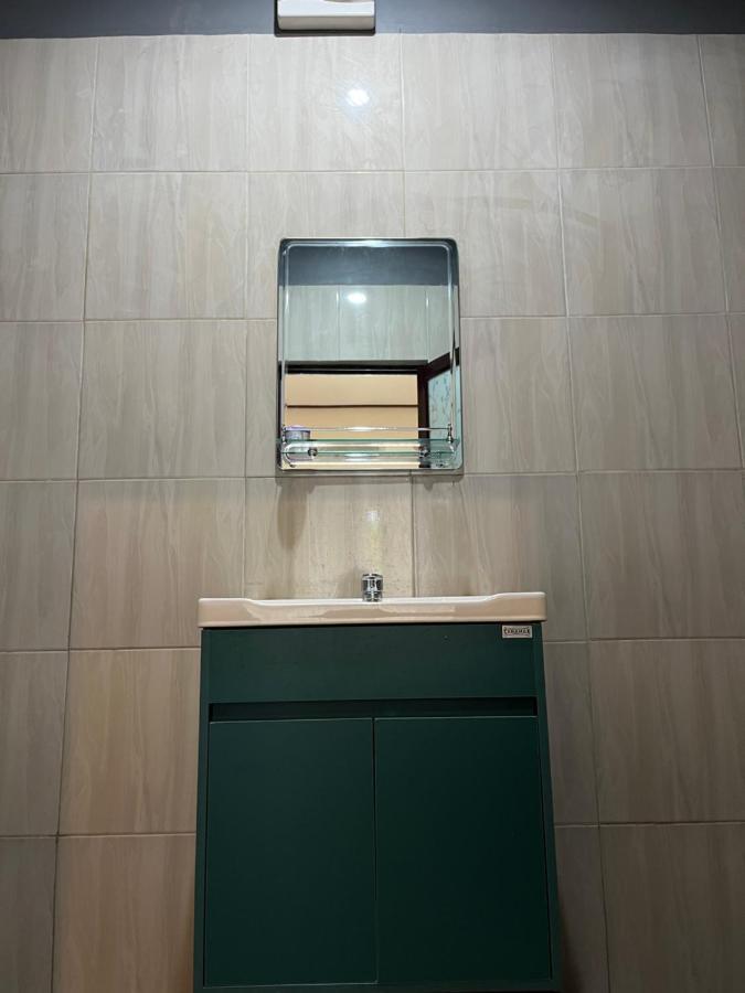 Purnama Homestay Ungasan  Luaran gambar